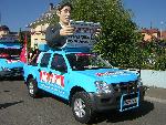 Photo Tour de France 2006 (122).JPG